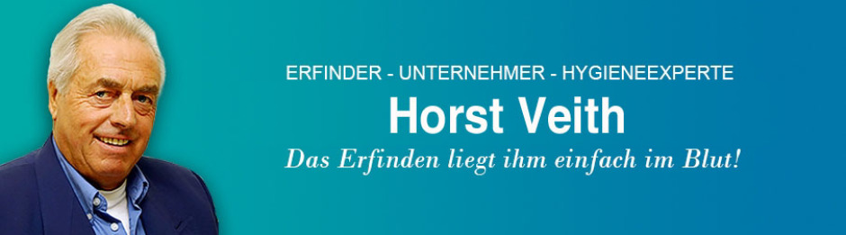 (c) Horstveith.de